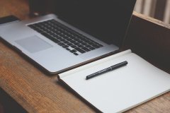 關(guān)于公司撤銷的問題