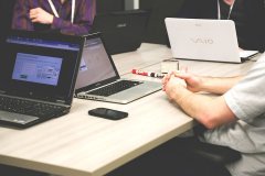 企業(yè)名稱(chēng)自主申報(bào)所需資料及流程