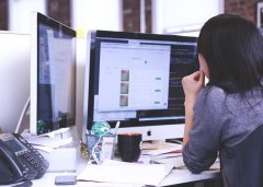 如何查詢商事登記基本信息？